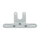 Fender Light Bracket