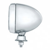 Side view