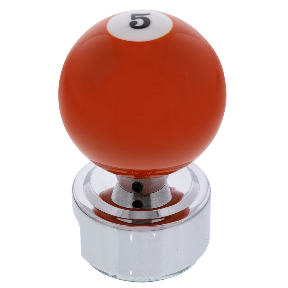 12 TWELVE POOL/BILLIARD BALL SHIFT KNOB 2/14 CUSTON 3 4 5 6 SPEED 12 TWELVE POOL/BILLIARD BALL SHIFT KNOB 2/14 CUSTON 3 4 5 6 SPEED
