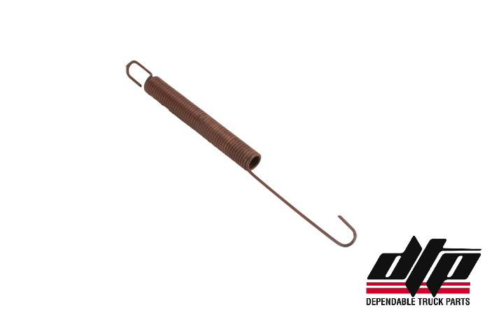 clutch pedal spring Clutch Pedal Return Spring