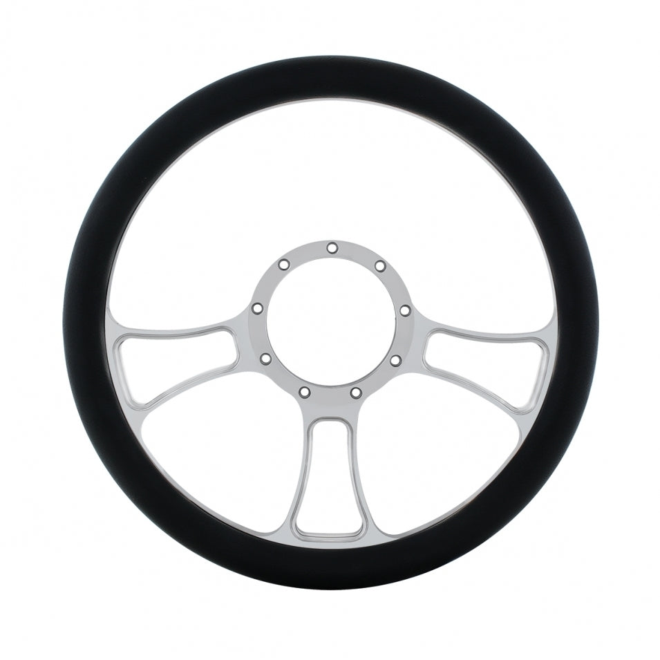 Steering Wheels For Sale In London, United Kingdom - Foto 2