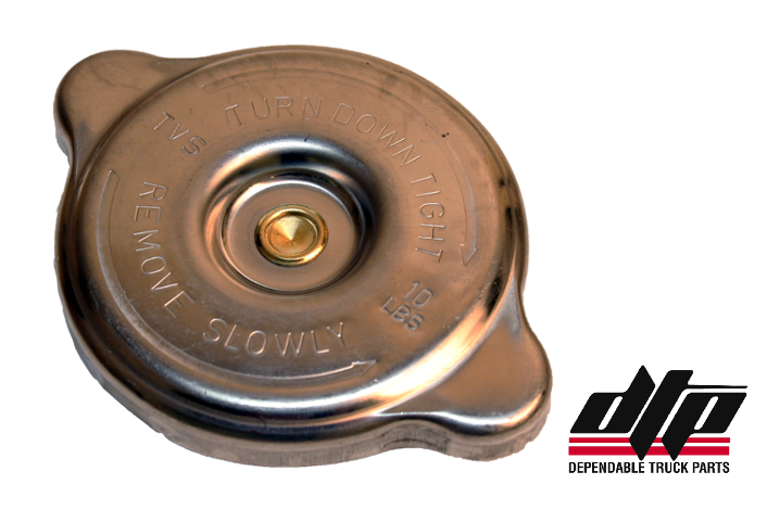 10 psi on sale radiator cap