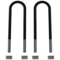 UBOLT KIT G8 RD M22 X 3.2 X 14.3