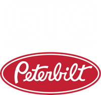 Grask Truck Group