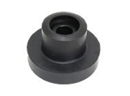 FRONT ENGINE MOUNT BUSHING | Grask Truck Group