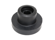 FRONT ENGINE MOUNT BUSHING