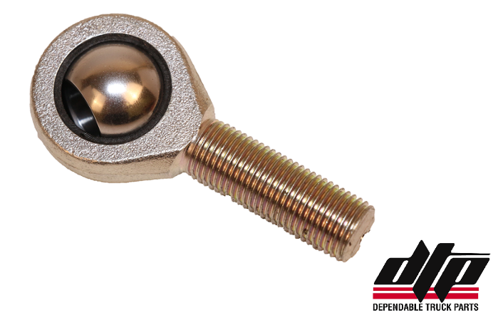 Top Ball Joint Triumph TR4 - TR5 - TR6 & SCIMITAR GTE GSJ131 - GSJ131 Top Ball Joint Triumph TR4 - TR5 - TR6 & SCIMITAR GTE GSJ131 - GSJ131