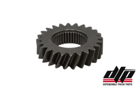 GEAR-MAINSHAFT