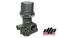 Pressure Reducing Valve (RV-1) 80 PSI