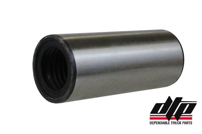 Threaded Bushing | Grask Truck Group