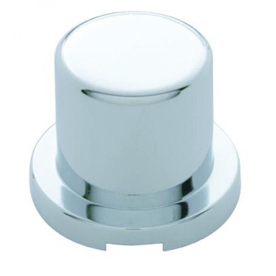 Lug Nut Covers In Lug Nuts, Lug Nut Covers & Lug Nut Keys - Foto 12