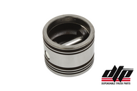 Piston Assembly, 750-.010