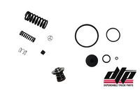 Spring Brake Maintenance Kits (SR-1)