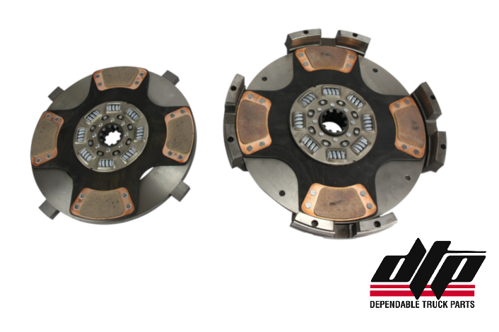 clutch pedal soft Soft Pedal Replacement Clutch Assembly