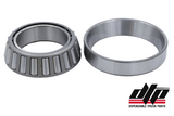 BEARING SET