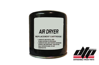 Air Dryer Cartridge