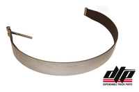 Fuel Tank Strap