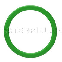 SEAL O RING