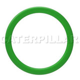 SEAL O RING