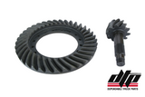 GEAR SET 3.70 FWD DS461P