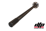 AXLE SHAFT 2.1"  41 SPLINE