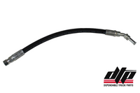 POWER STEERING HOSE