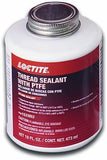 Thread Sealant with PTFE (Formerly 37546)