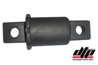 Leaf Spring Bushing