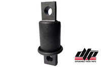 Leaf Spring Bushing