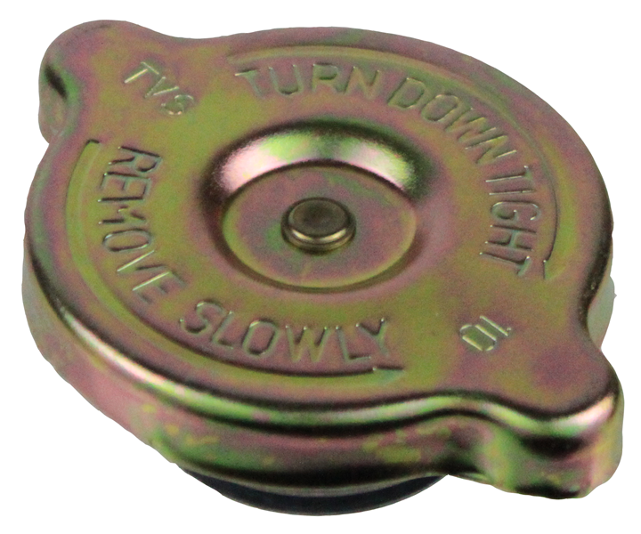 Mack Radiator Cap 10 PSI | Grask Truck Group