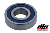 PILOT BEARING