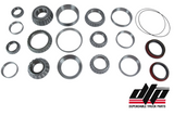 BEARING AND SEAL KIT