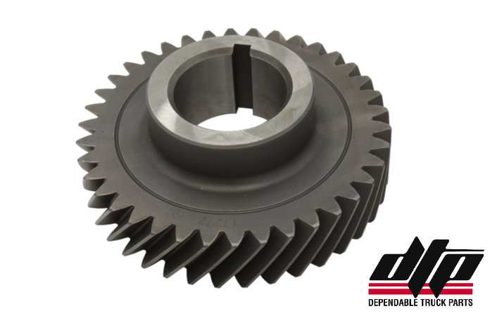 new venture gear Countershaft Drive Gear New Venture 4500