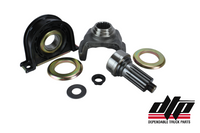 Coupling Shaft Kit