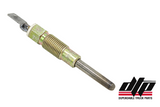 GLOW PLUG