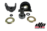 Coupling Shaft Kit