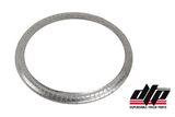 Exhaust Gasket