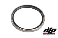 Thermostat Seal