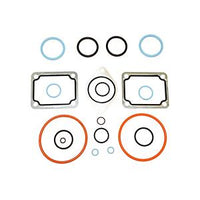 GASKET KIT