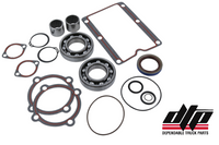 BEARING, GASKET & SEAL KIT