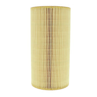 Oil Filter Element