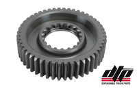 GEAR-MAINSHAFT,AUX