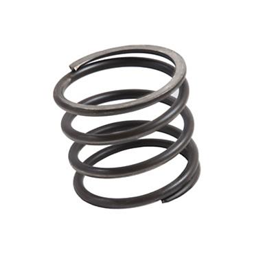 SPRING | Grask Truck Group