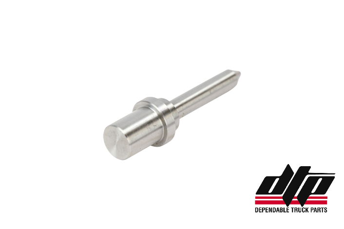 ACTUATING PIN | Grask Truck Group