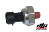 Oil Pressure Sensor