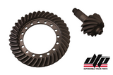 GEAR SET RS-404 15.4" DIA