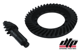 GEAR SET 7.17 RS404 15.4" DIA