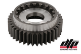 GEAR-AUX MAINSHAFT 38T