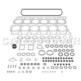 GASKET KIT