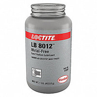 LOCTITE LB 8012 BO1LBEN